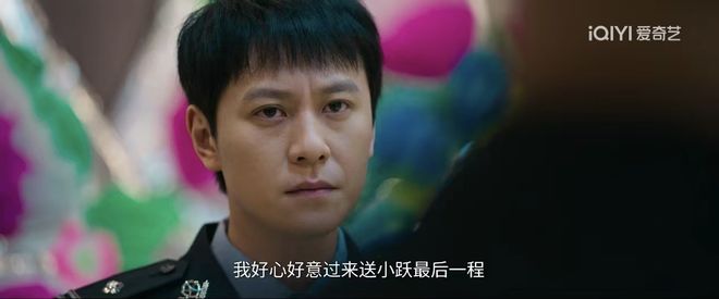 _《罚罪2》4人演技可写进教科书,最令我佩服的,还是王传君_《罚罪2》4人演技可写进教科书,最令我佩服的,还是王传君