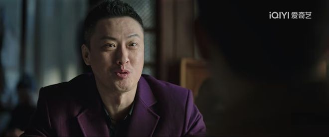 《罚罪2》4人演技可写进教科书,最令我佩服的,还是王传君_《罚罪2》4人演技可写进教科书,最令我佩服的,还是王传君_