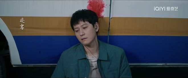 _《罚罪2》4人演技可写进教科书,最令我佩服的,还是王传君_《罚罪2》4人演技可写进教科书,最令我佩服的,还是王传君