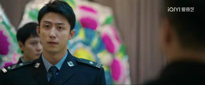 _《罚罪2》4人演技可写进教科书,最令我佩服的,还是王传君_《罚罪2》4人演技可写进教科书,最令我佩服的,还是王传君