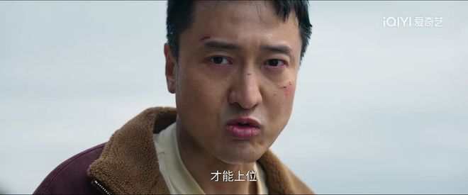 _《罚罪2》4人演技可写进教科书,最令我佩服的,还是王传君_《罚罪2》4人演技可写进教科书,最令我佩服的,还是王传君