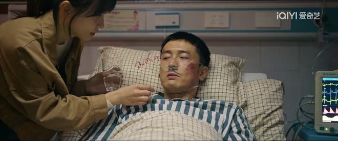 _《罚罪2》4人演技可写进教科书,最令我佩服的,还是王传君_《罚罪2》4人演技可写进教科书,最令我佩服的,还是王传君