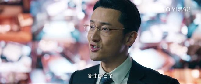 _《罚罪2》4人演技可写进教科书,最令我佩服的,还是王传君_《罚罪2》4人演技可写进教科书,最令我佩服的,还是王传君