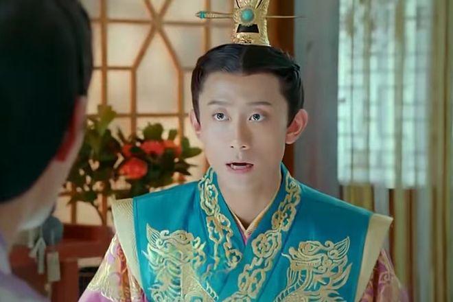 _男主丑出天际的6部烂剧，活脱脱反派脸，观众集体被劝退_男主丑出天际的6部烂剧，活脱脱反派脸，观众集体被劝退