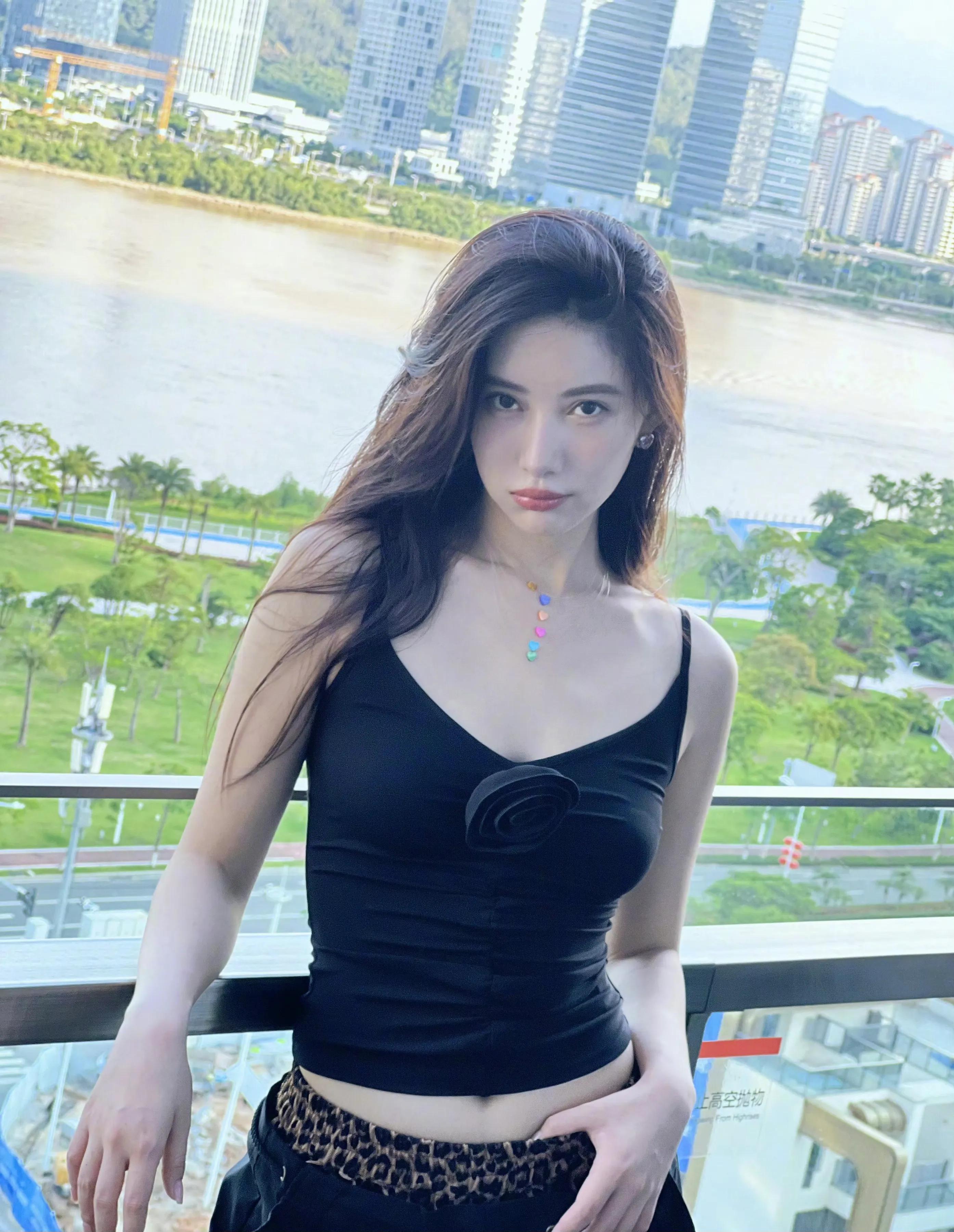 导演马进酒店侵犯女星吴优，对方不从便殴打脱衣服，判三年已出狱__导演马进酒店侵犯女星吴优，对方不从便殴打脱衣服，判三年已出狱