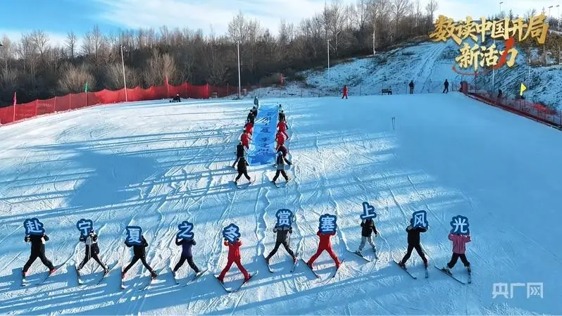 三会局破局_谋局布局破局_