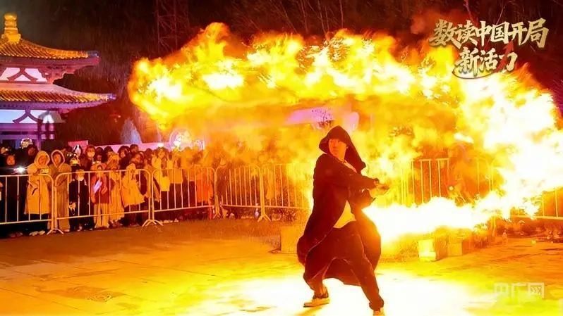 三会局破局__谋局布局破局