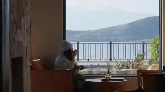 _大理：住得越久，爱得越深_大理：住得越久，爱得越深