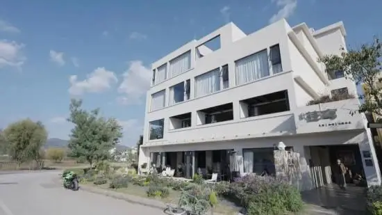 大理：住得越久，爱得越深_大理：住得越久，爱得越深_