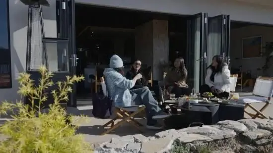 大理：住得越久，爱得越深__大理：住得越久，爱得越深