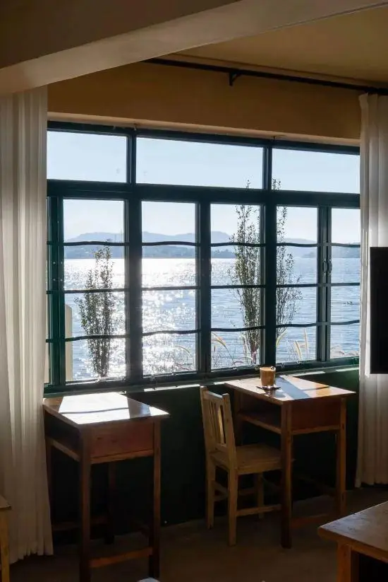 大理：住得越久，爱得越深__大理：住得越久，爱得越深