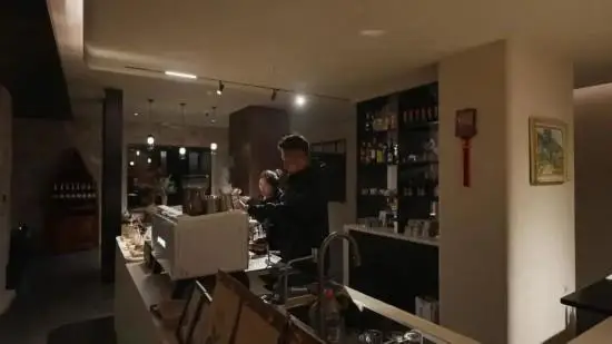 _大理：住得越久，爱得越深_大理：住得越久，爱得越深