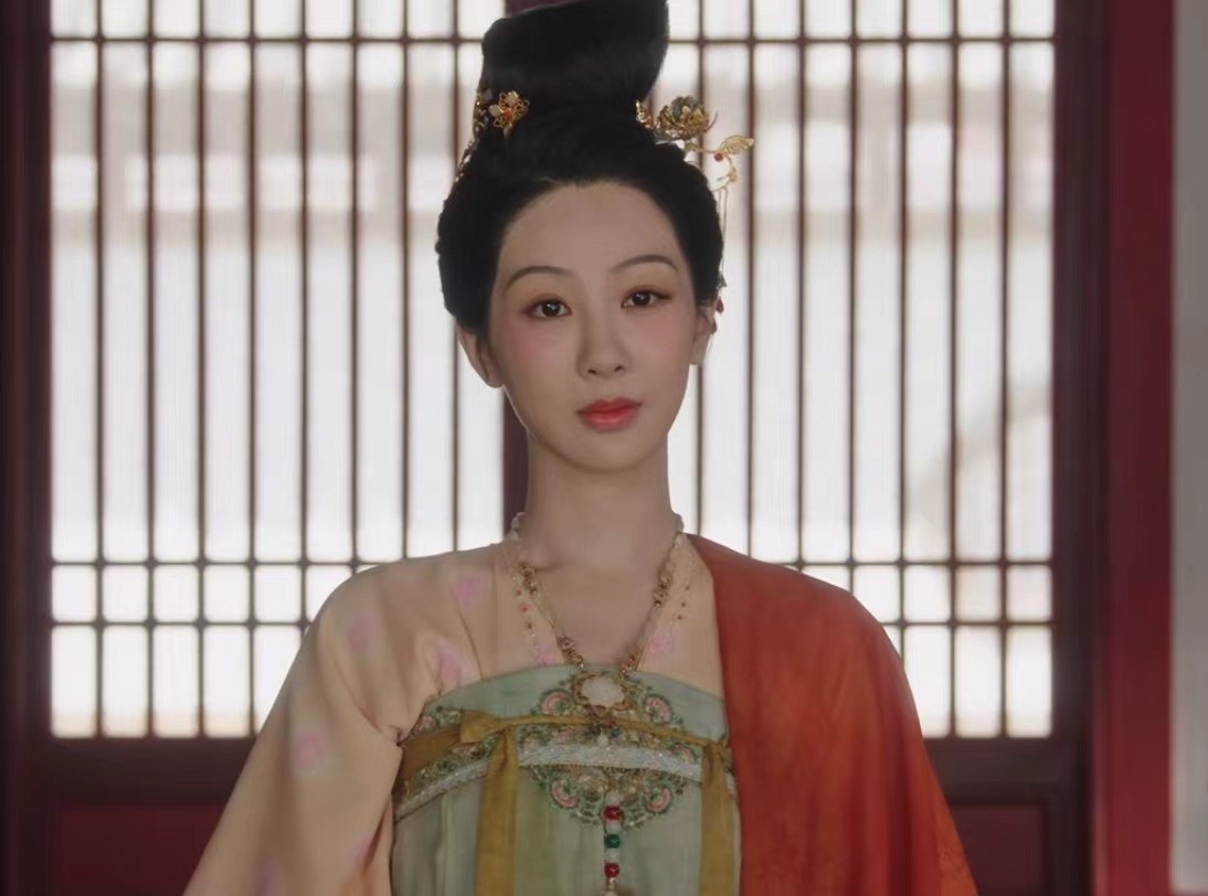 _获奖的剧本杀_剧本杀夺冠游戏