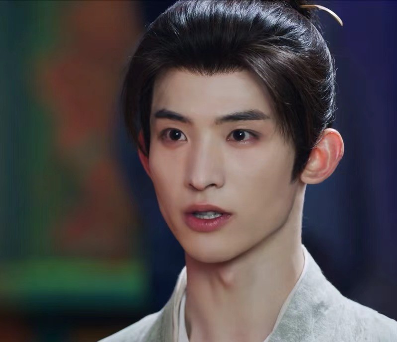 剧本杀夺冠游戏__获奖的剧本杀