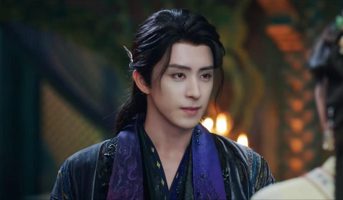 剧本杀夺冠游戏__获奖的剧本杀