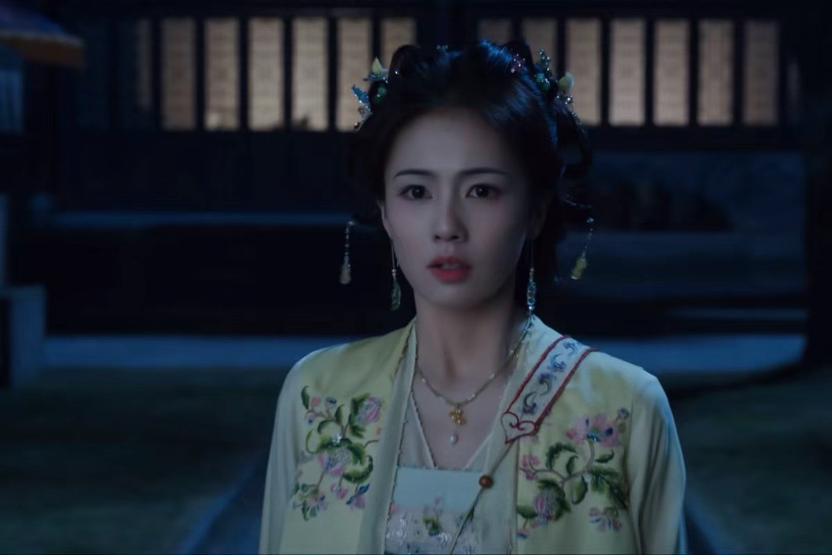 _剧本杀夺冠游戏_获奖的剧本杀