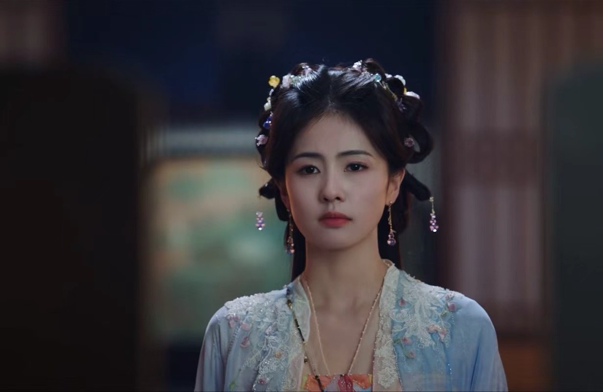 获奖的剧本杀_剧本杀夺冠游戏_