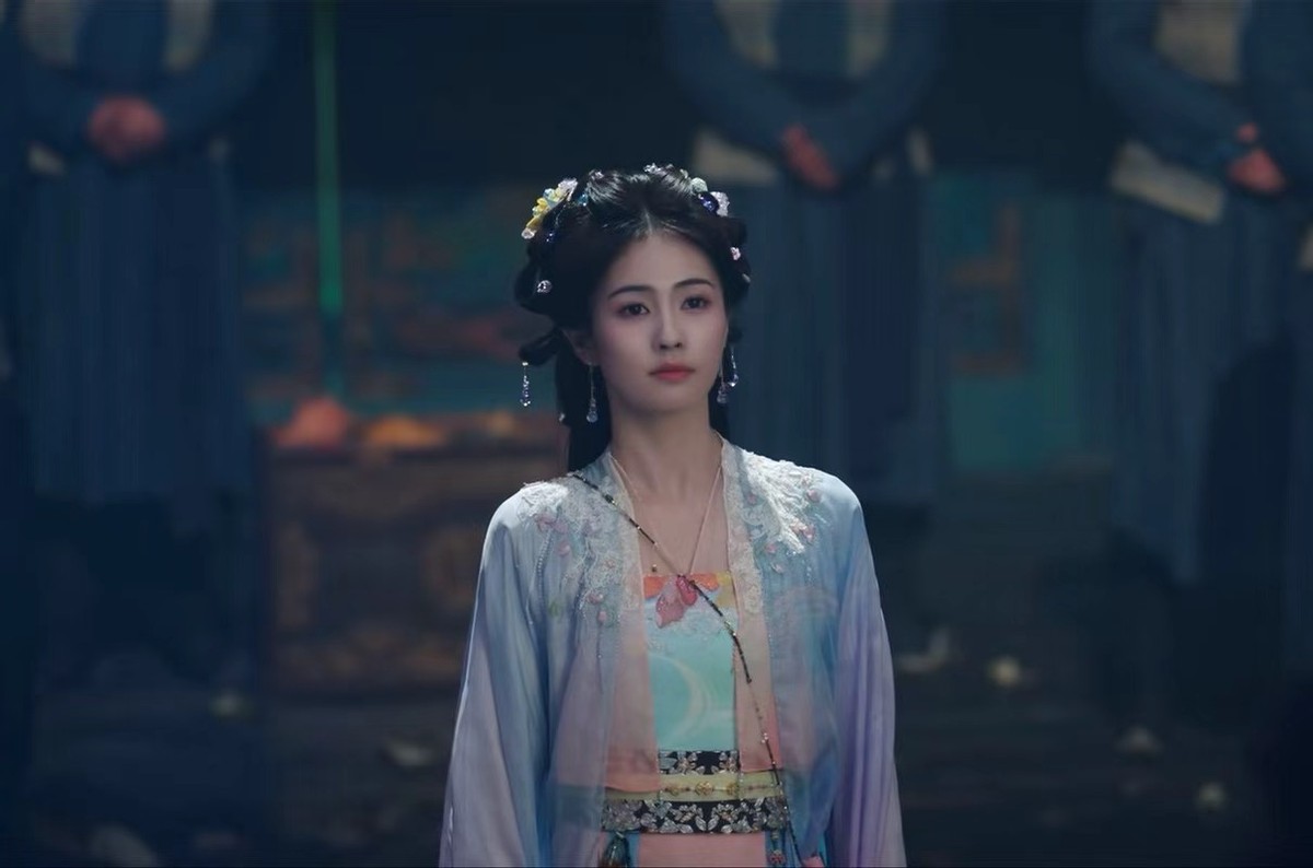 _获奖的剧本杀_剧本杀夺冠游戏