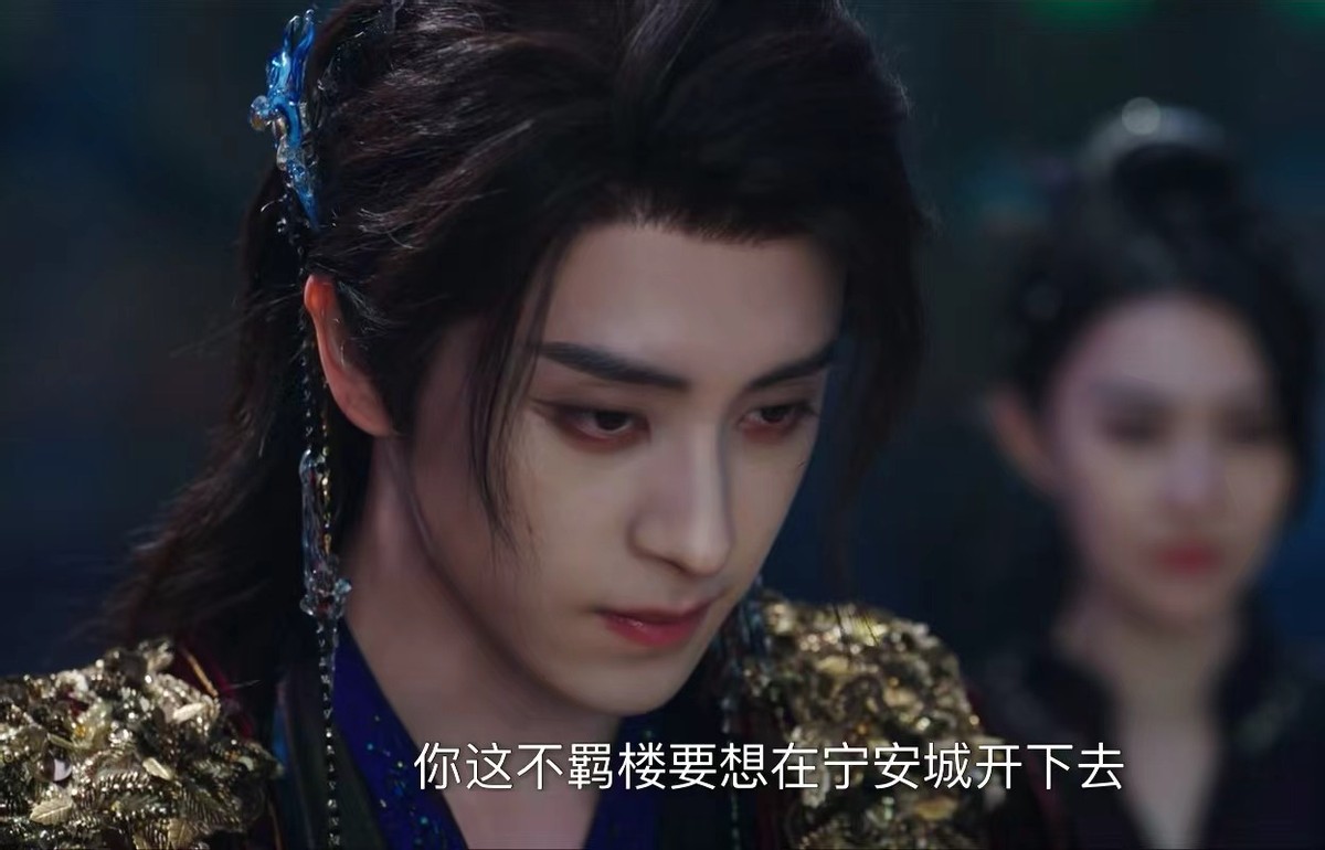 获奖的剧本杀__剧本杀夺冠游戏