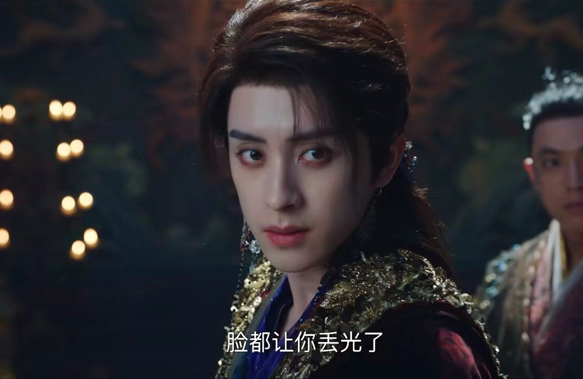 获奖的剧本杀_剧本杀夺冠游戏_