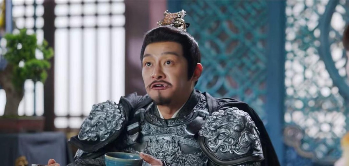 剧本杀夺冠游戏__获奖的剧本杀