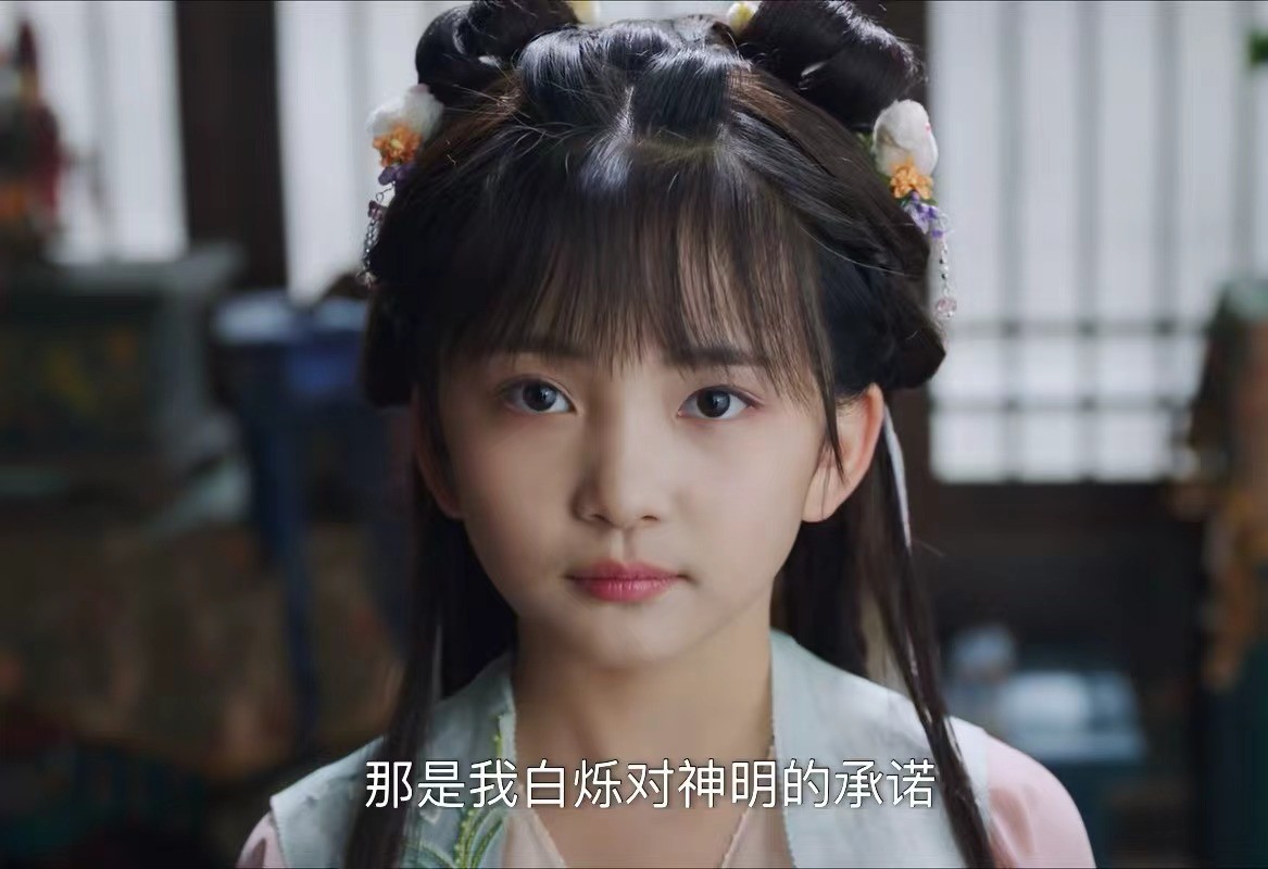 获奖的剧本杀_剧本杀夺冠游戏_