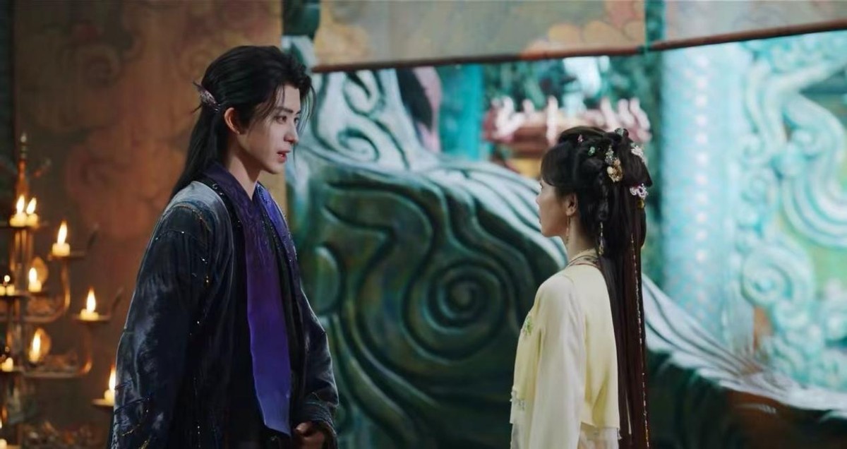 获奖的剧本杀__剧本杀夺冠游戏