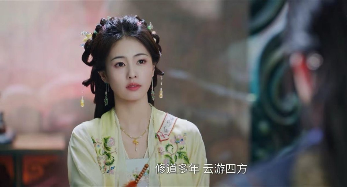 剧本杀夺冠游戏__获奖的剧本杀