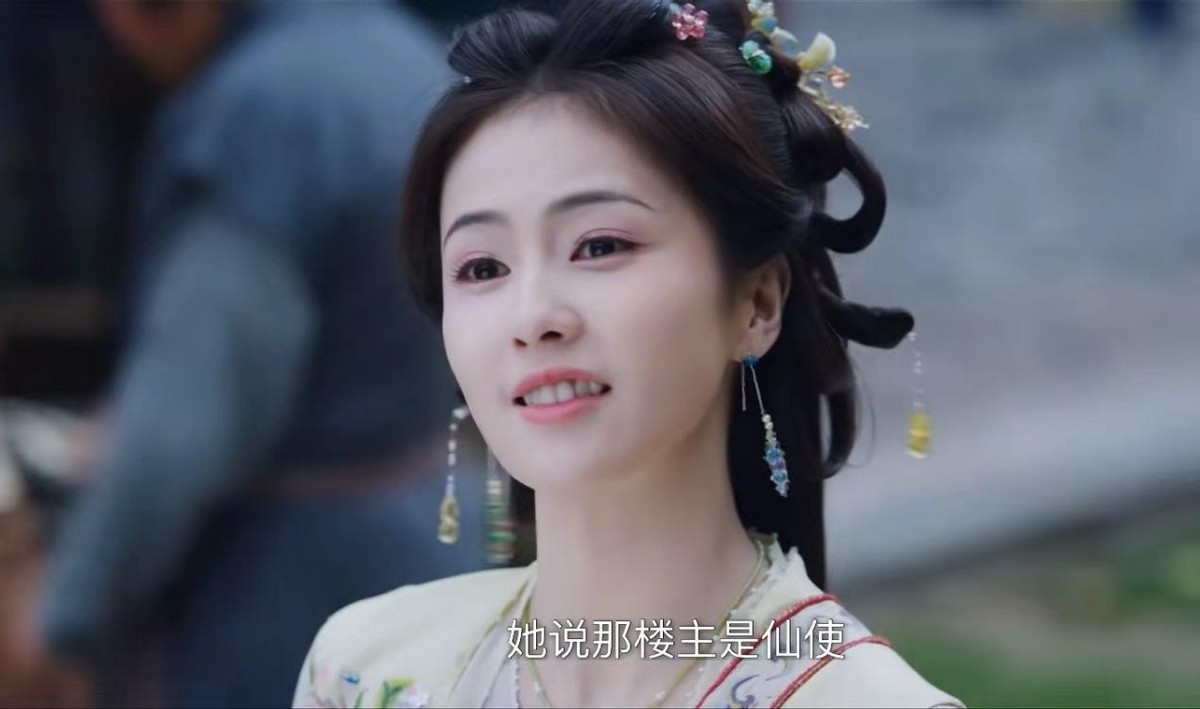 获奖的剧本杀_剧本杀夺冠游戏_