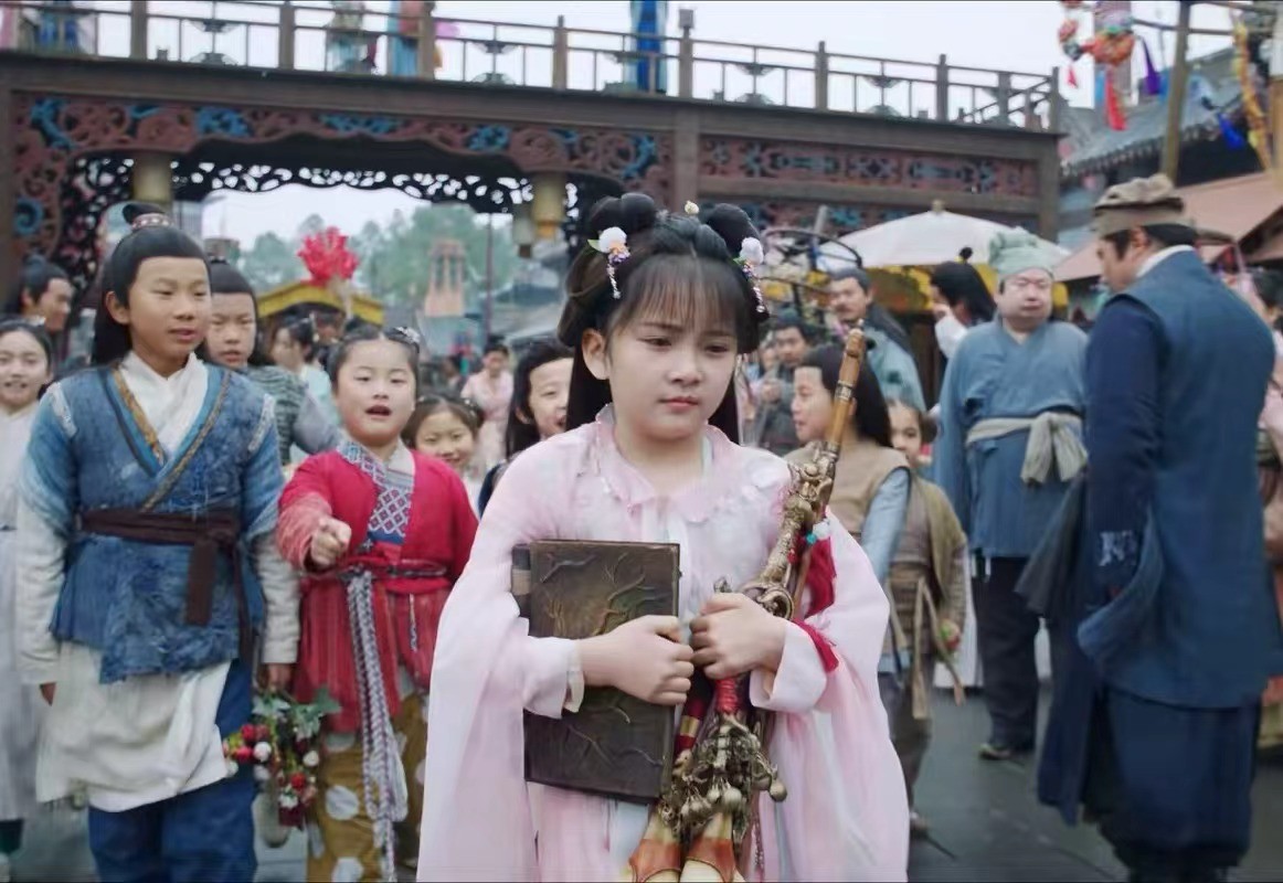 获奖的剧本杀__剧本杀夺冠游戏