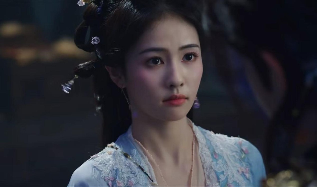 剧本杀夺冠游戏__获奖的剧本杀