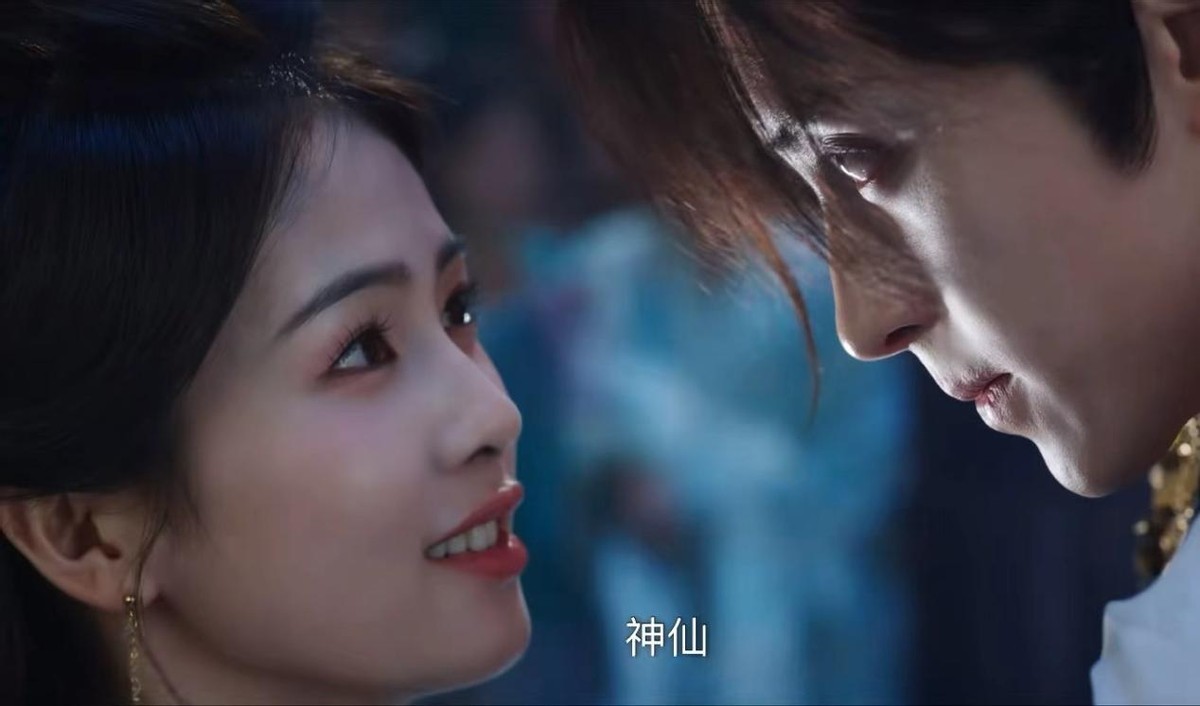 获奖的剧本杀_剧本杀夺冠游戏_