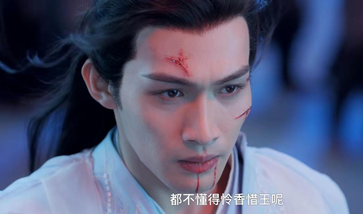 _主播榜一是什么意思_主播说的榜一是什么