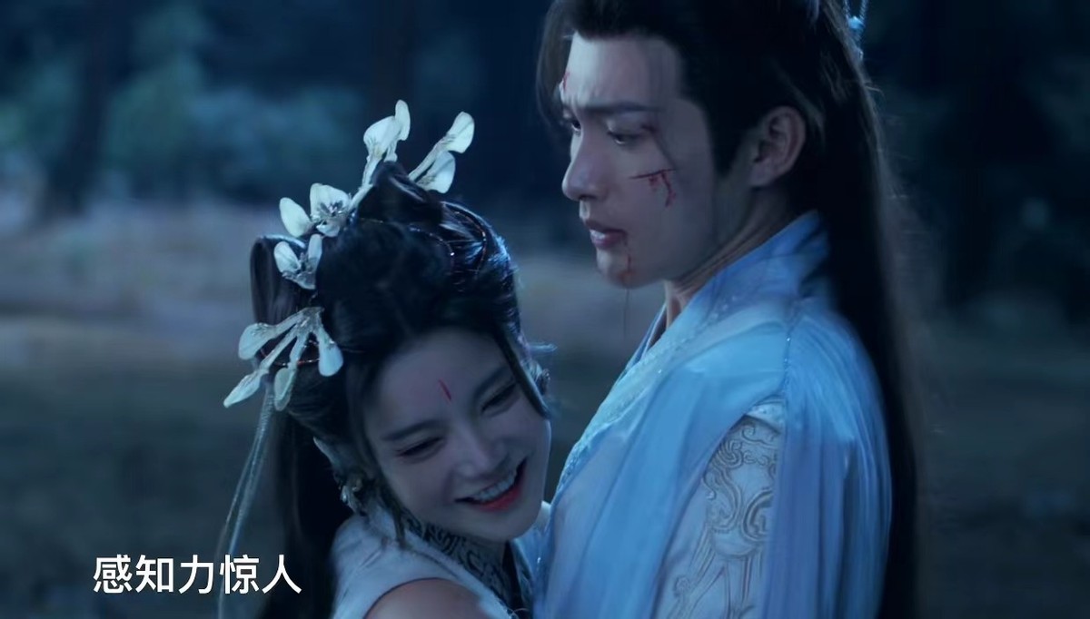 _主播榜一是什么意思_主播说的榜一是什么