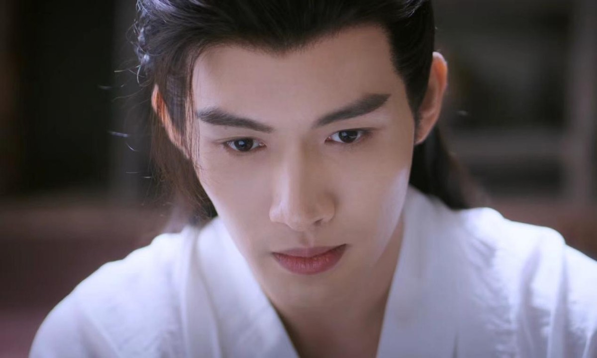 主播说的榜一是什么_主播榜一是什么意思_