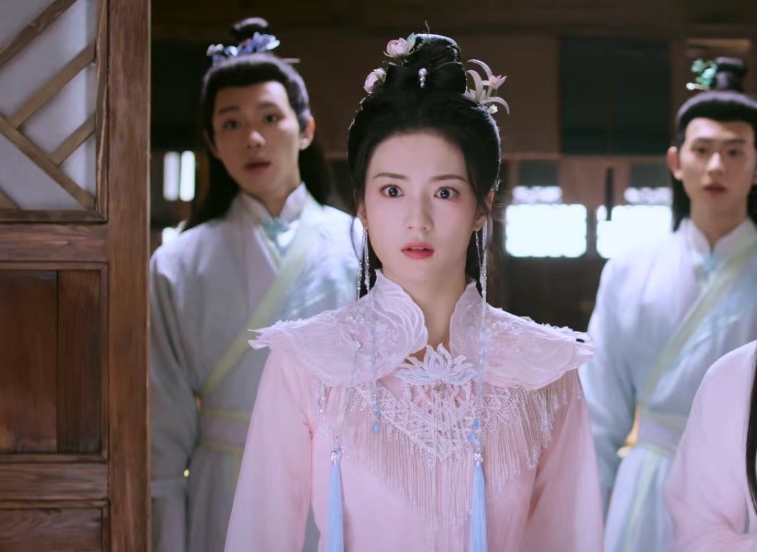 主播说的榜一是什么__主播榜一是什么意思