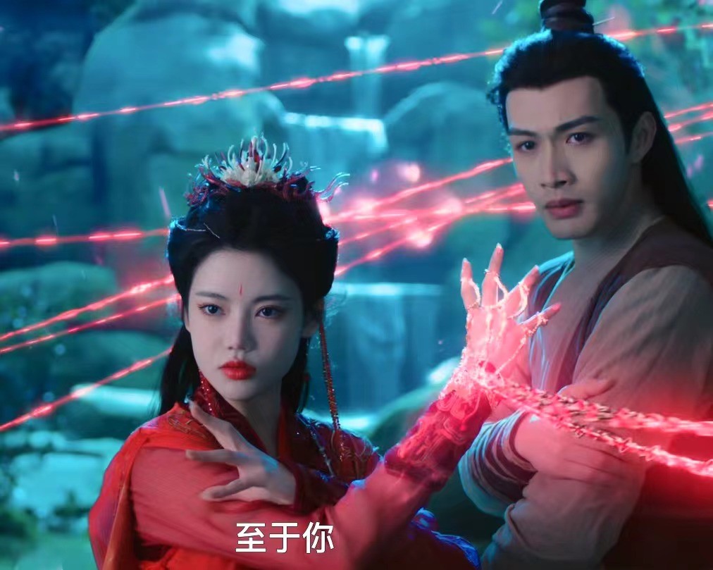 _主播说的榜一是什么_主播榜一是什么意思