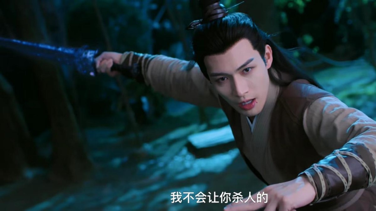 主播说的榜一是什么__主播榜一是什么意思