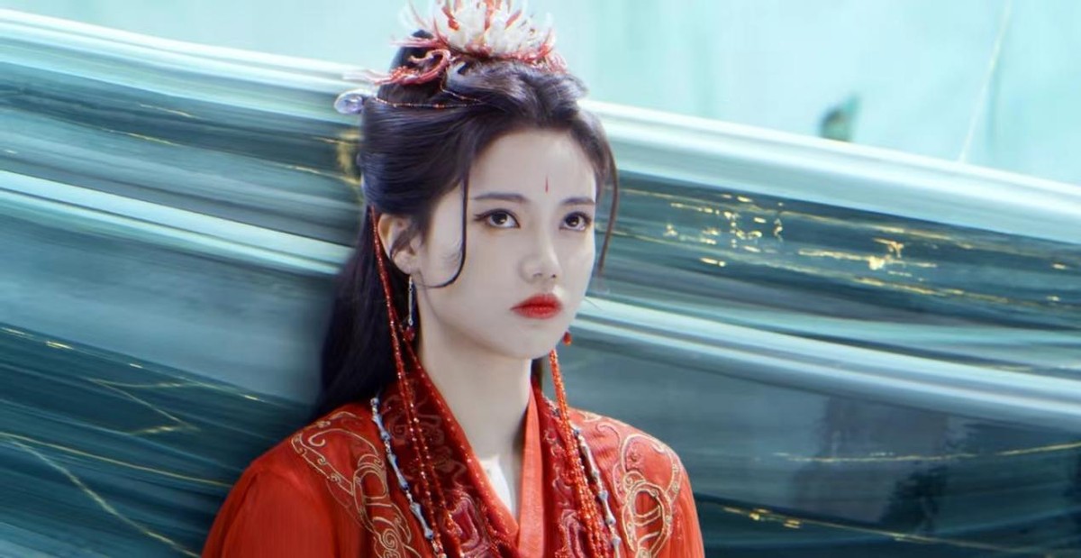 主播榜一是什么意思_主播说的榜一是什么_