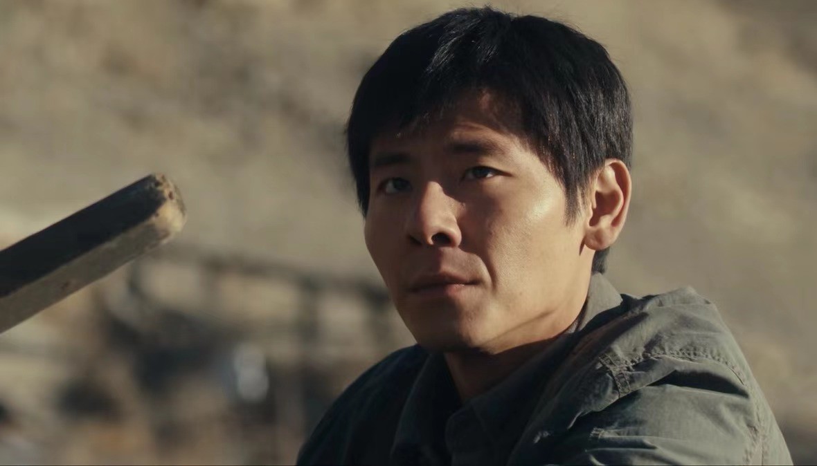 _主播榜一是什么意思_主播说的榜一是什么