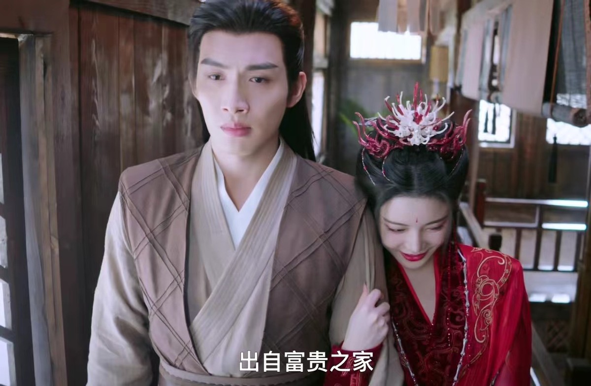 _主播说的榜一是什么_主播榜一是什么意思