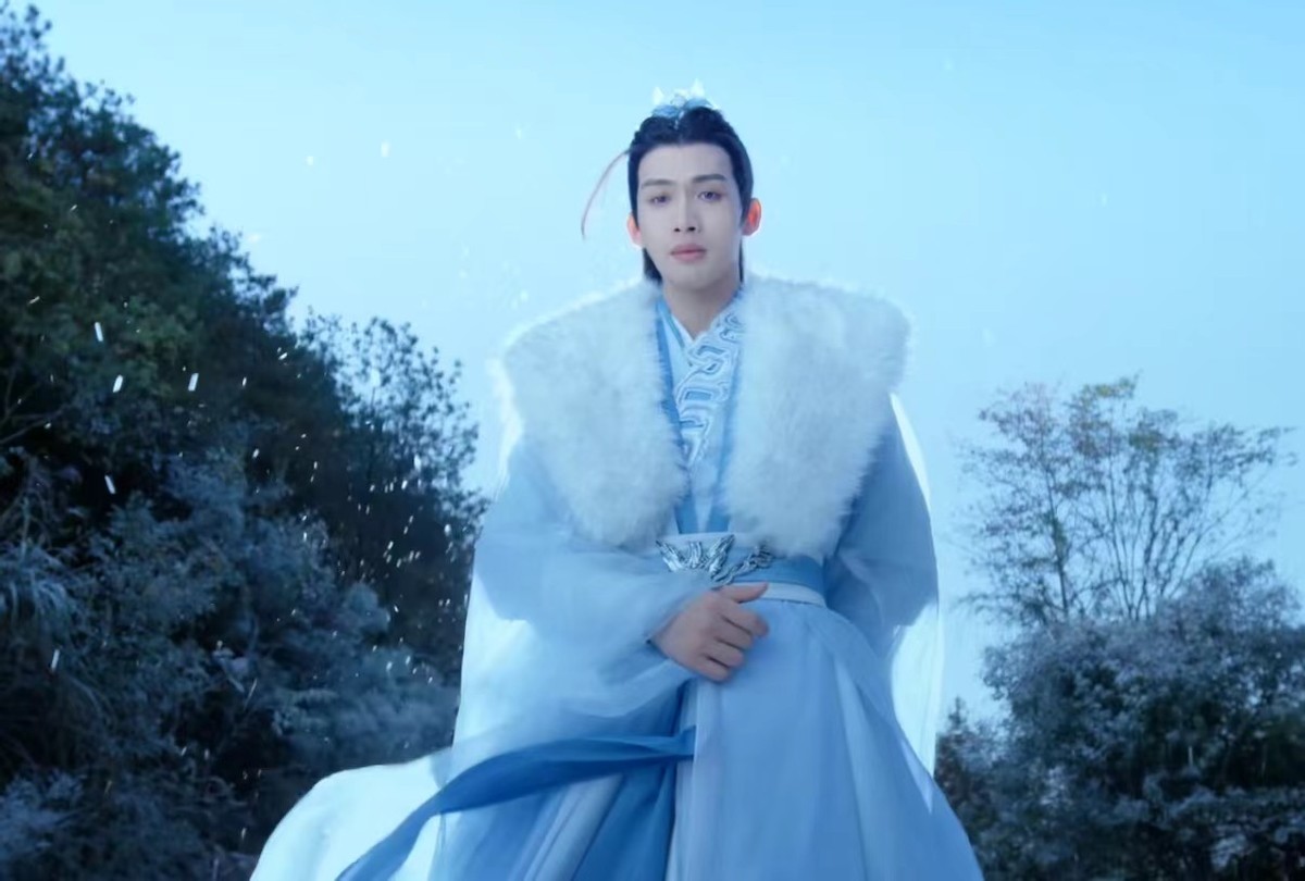 主播说的榜一是什么__主播榜一是什么意思