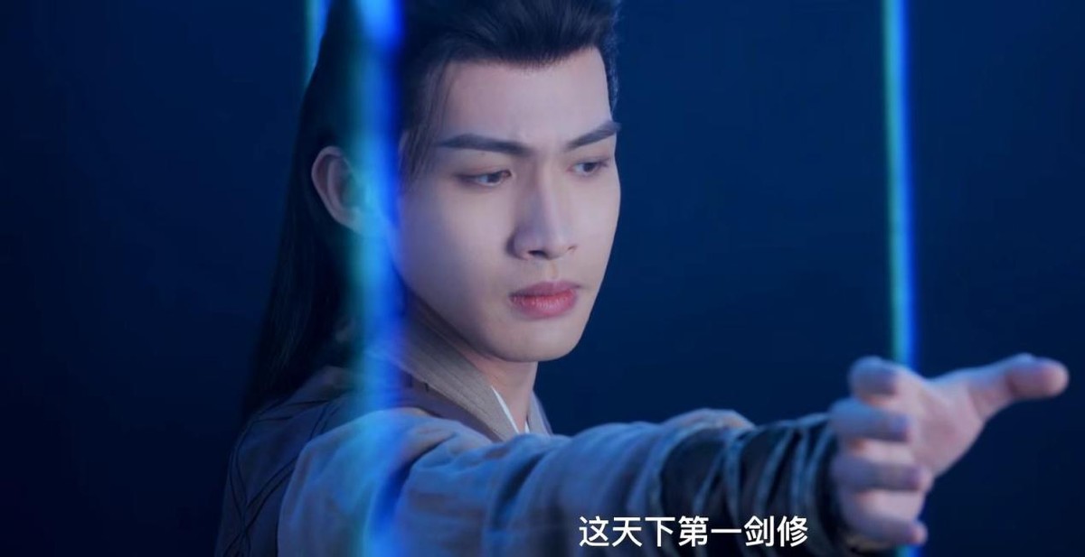 _主播榜一是什么意思_主播说的榜一是什么