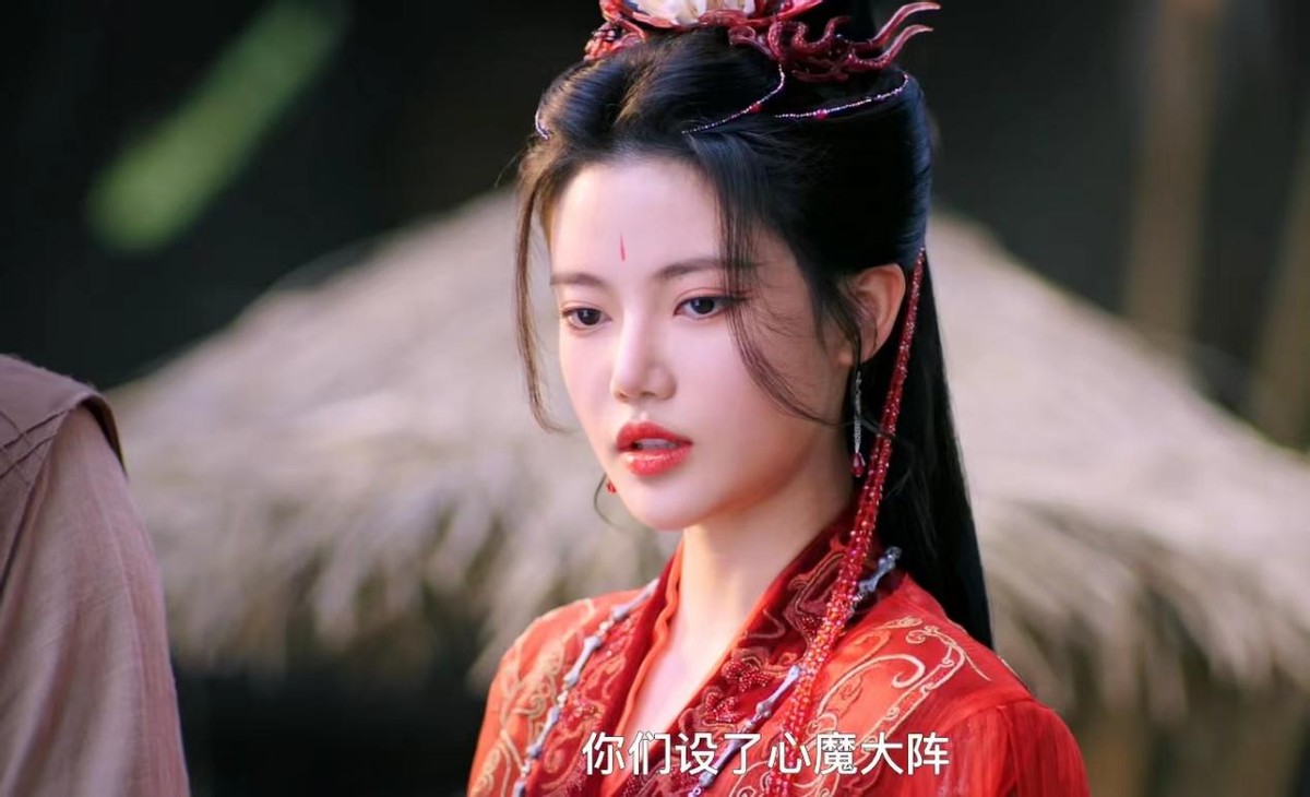 主播榜一是什么意思_主播说的榜一是什么_