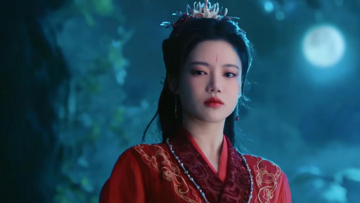 _主播榜一是什么意思_主播说的榜一是什么