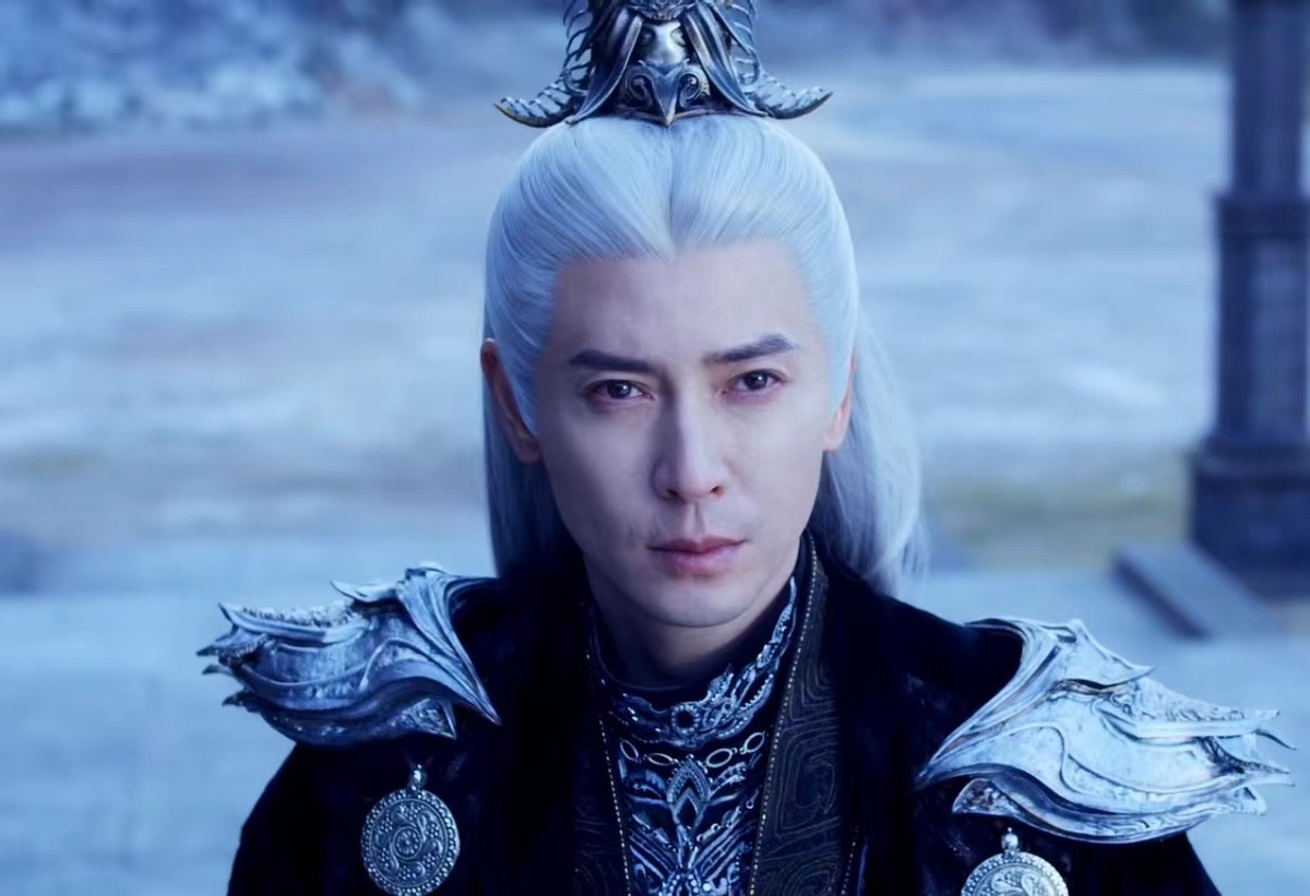 _主播说的榜一是什么_主播榜一是什么意思