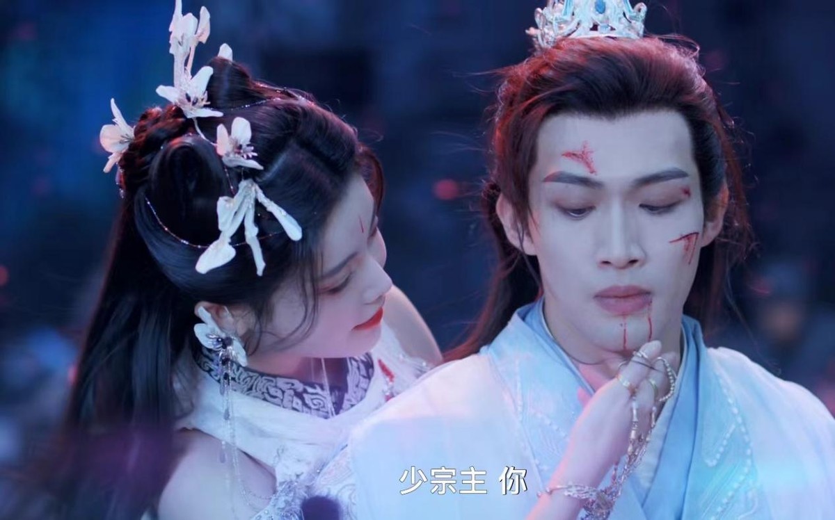 主播说的榜一是什么_主播榜一是什么意思_