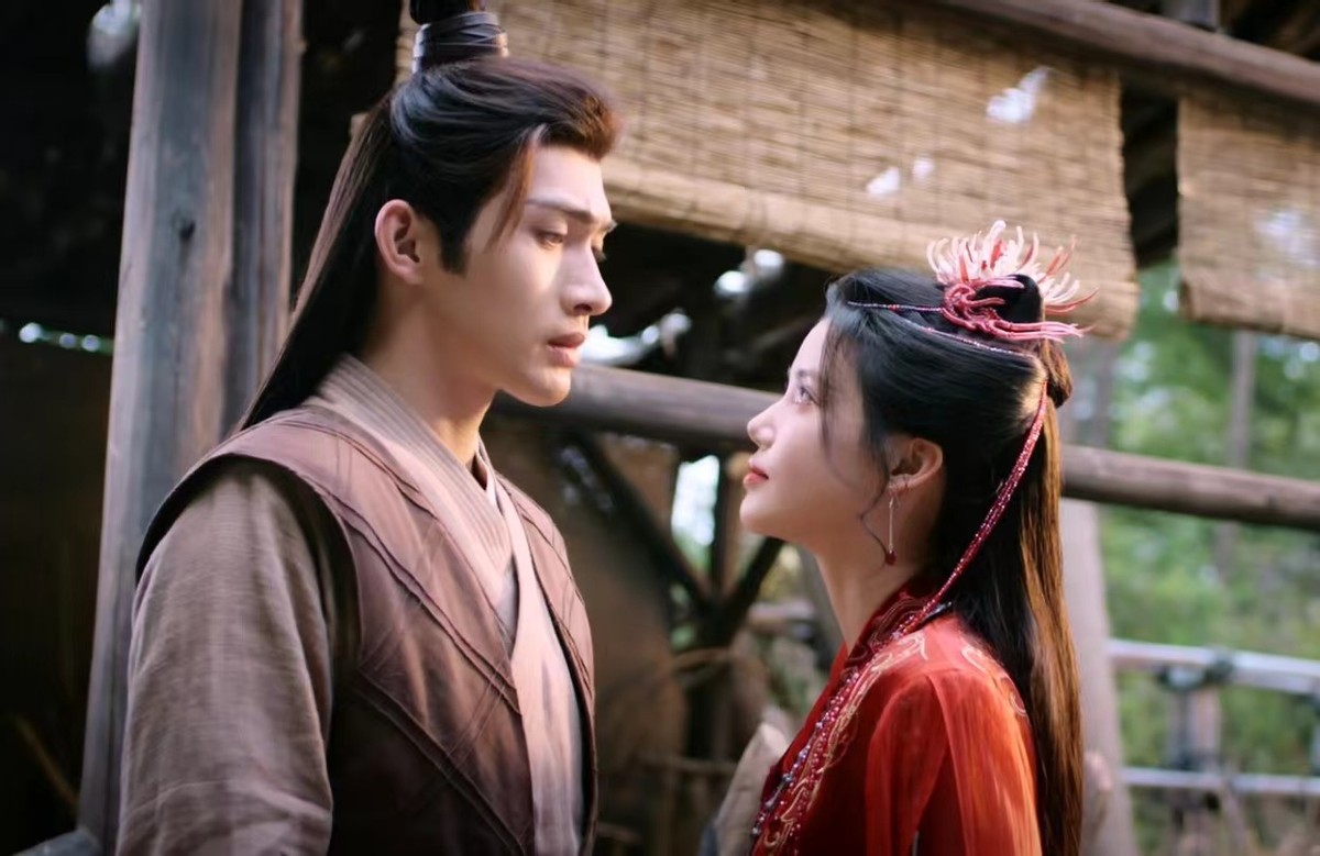 _主播榜一是什么意思_主播说的榜一是什么