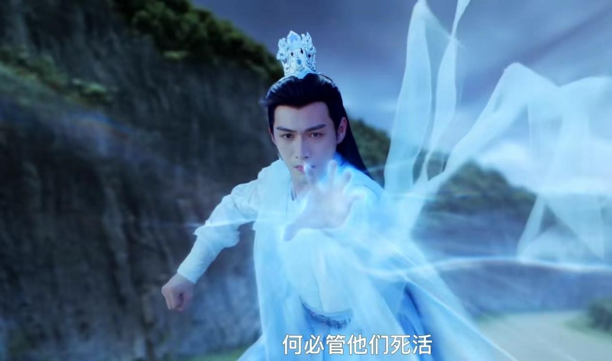 主播说的榜一是什么__主播榜一是什么意思