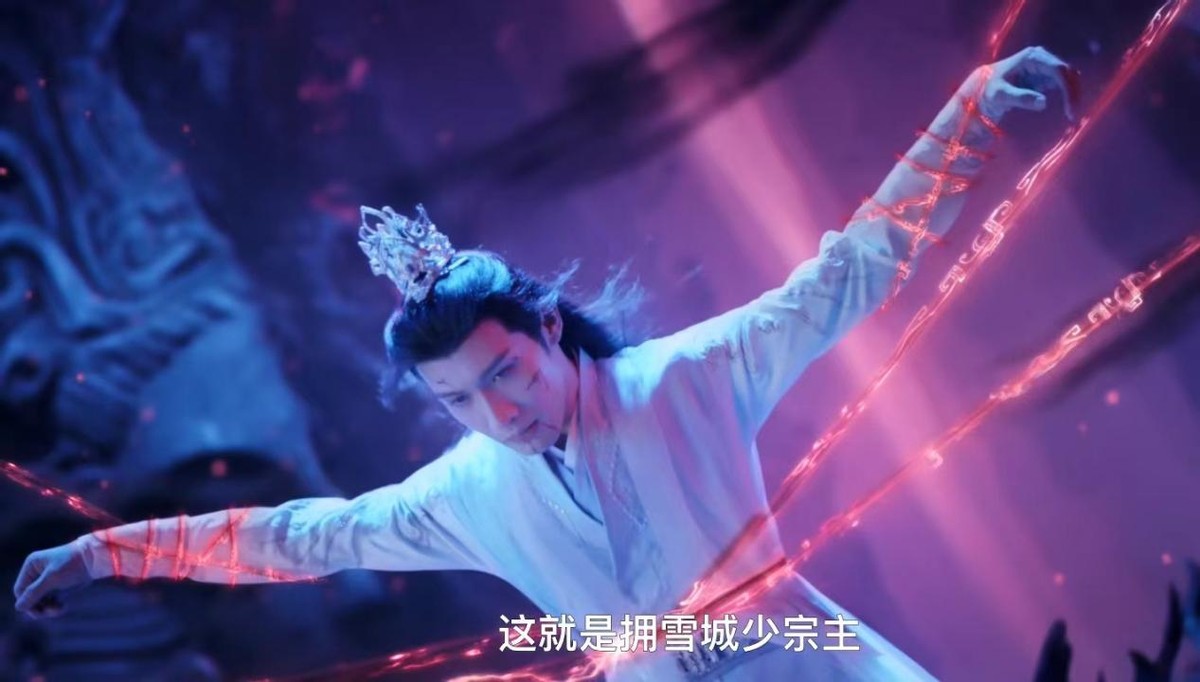 主播说的榜一是什么__主播榜一是什么意思